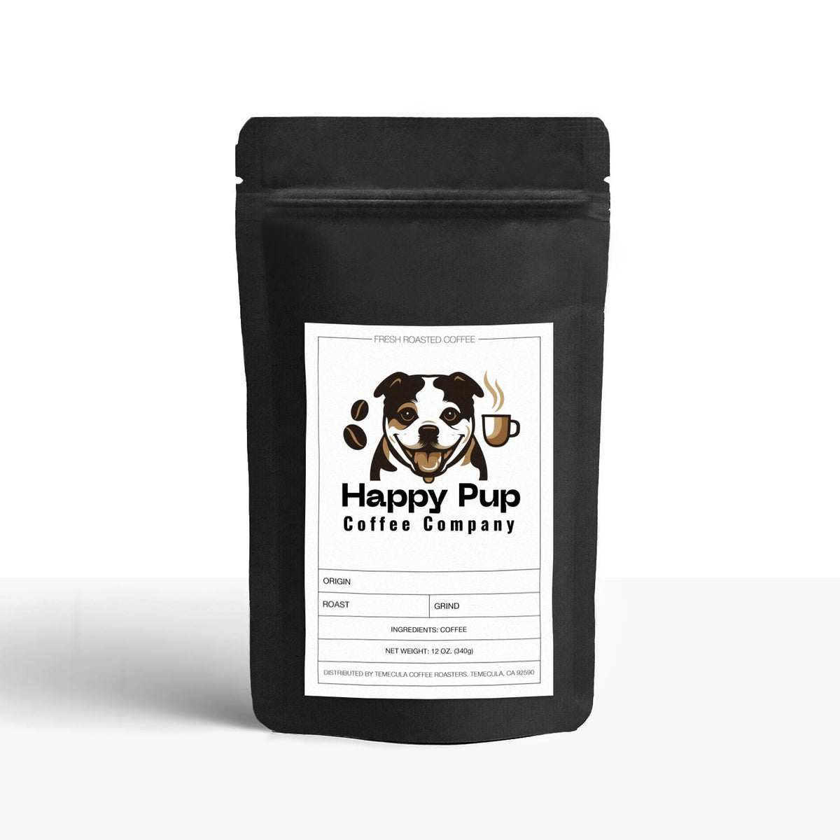 60 Pack Single Serve Coffee Capsules